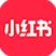 小红书 addog